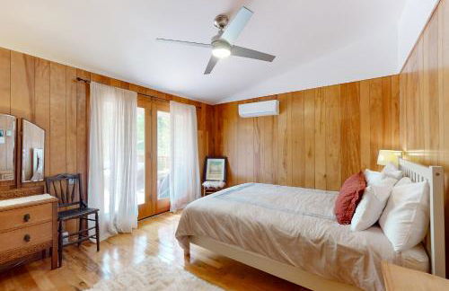 Steps from the Sand - Foto 17