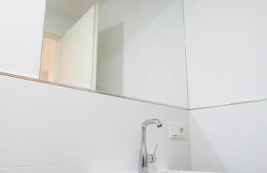 "Fahner Mühle" - Foto 23