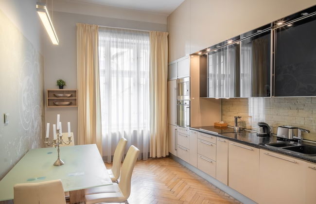 Mordecai Twelve Apartments by Adrez Living - Foto 59