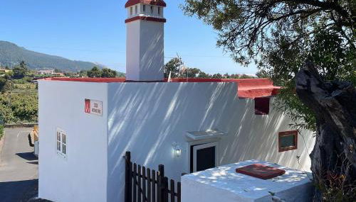 Casa Antonio Taño - Foto 2