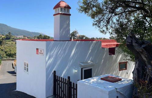 Casa Antonio Taño - Foto 2