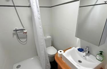 Apartament Marina Roses 3 - Foto 2