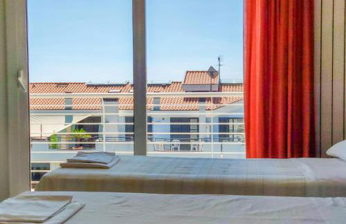 Homiday - Residence Prestige - Foto 65