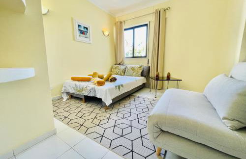 Lavanda - 2 Bedrooms - 3 Level Pool - Garden - Beach 1km - Foto 15