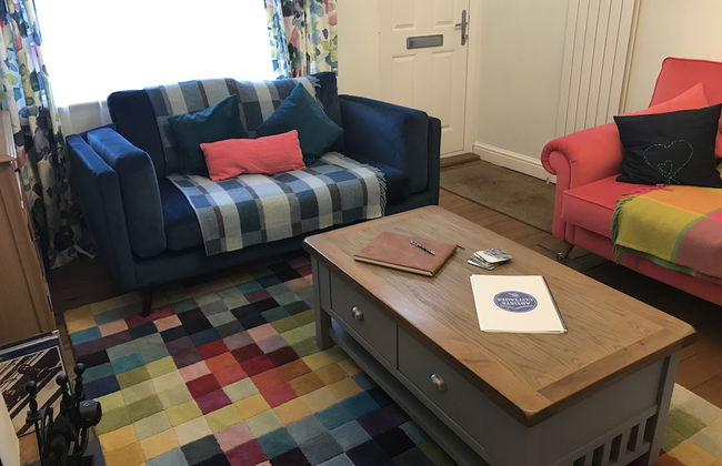 Artists' Cottages - Photo 80