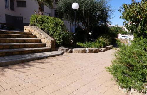 Apartment Azur at 100m. of the beach - Foto 16