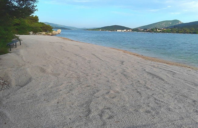 Holiday Home By The Sea - Foto 25