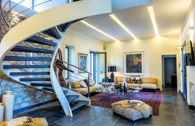 Location Sardinia Borgo Antico XIX - Foto 63