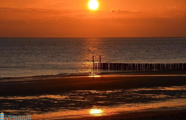 Luxury Villa, 2 Baths, nr Beach - Photo 39