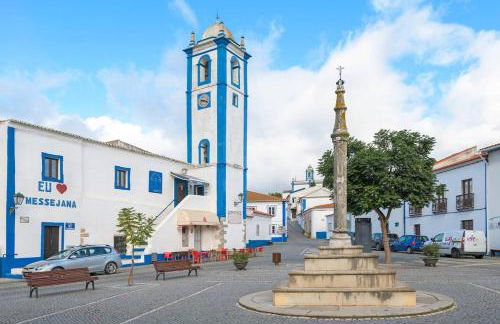 Praia de Messejana - Foto 68