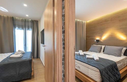 Family Apartment Zornitsa - Foto 26