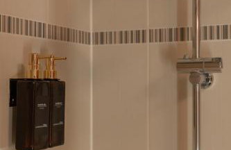 Skylounge- 8Pers -Families - Pros -Terrace- BBQ -Parking- WIFI - Foto 25