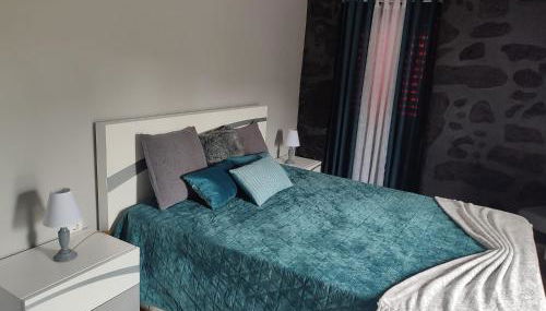 Casa Boa Nova - Foto 2