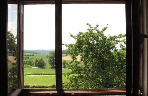 Haus Hollerbusch - Foto 25