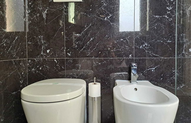 Gelsomino Garden - Foto 18