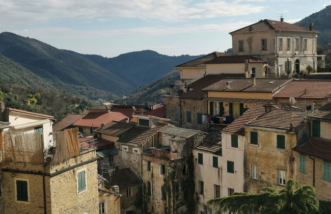 House - Sleeps 5, Scenic Views, Fireplace & Garden - Foto 7