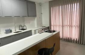 Apto Jacuzzi Pool HomeClub - Photo 16