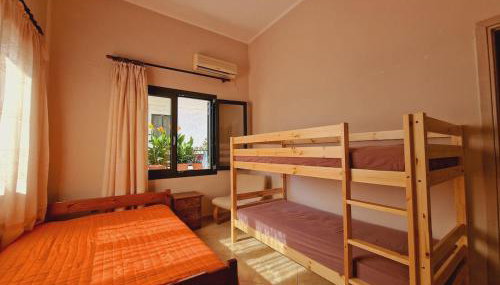 Despoina's Place - Foto 3