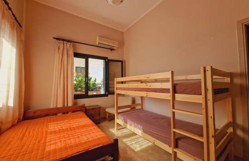 Despoina's Place - Foto 3