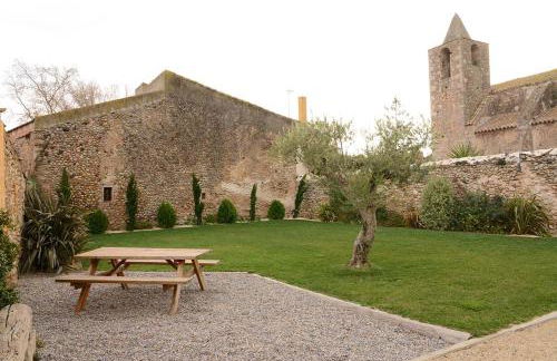 Can Marisch Les Arcades - Foto 13