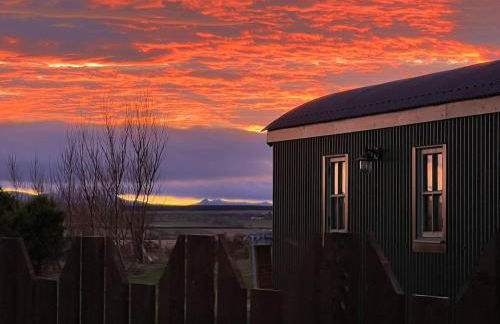 Cater Tober Haven - Photo 30