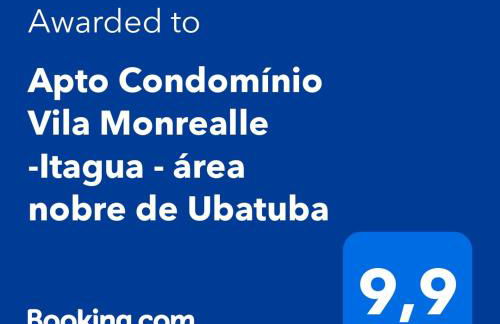 Apto Completo- 2quartos-Piscina Sauna-ar-condicionado Wi-Fi varanda gourmet-Sala de Jogos-Praia do Itagua - - Foto 23