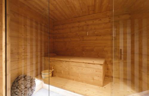 Bio Corti Spa 12 personnes - Foto 14