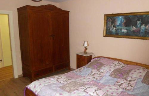 Sinnes Wandel Hof Serka - Foto 16