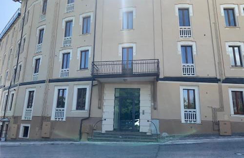 Chiara Guest House - Foto 36