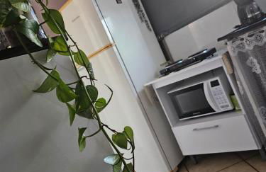 Apartamento Kit Completo em Osasco - Foto 20