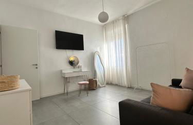 the chic holiday apartment - Foto 20