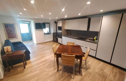 Appartamento la vista 2 CIR 0110 - Foto 1