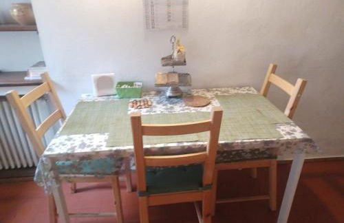 Casa di Borgo Santo Spirito - Photo 23