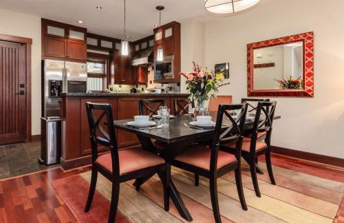 Juniper Crest 3 - Foto 18