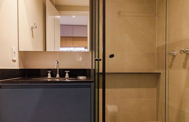 Belint Paulista - Foto 73