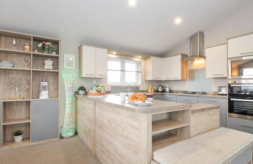 2 Summerleaze - Foto 7