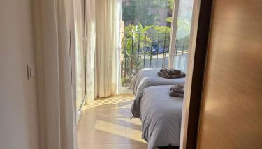 Casa Bonsai - Foto 4