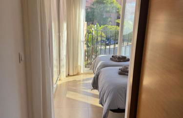 Casa Bonsai - Foto 4