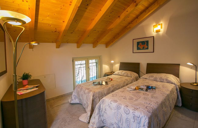 Colonno Panoramica - Photo 4