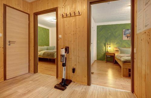 Sonnenpark 44 - Foto 9