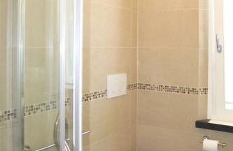 Apartment Mia by Interhome - Foto 40