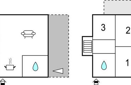 La Casa In Riva Al Mare - Foto 23