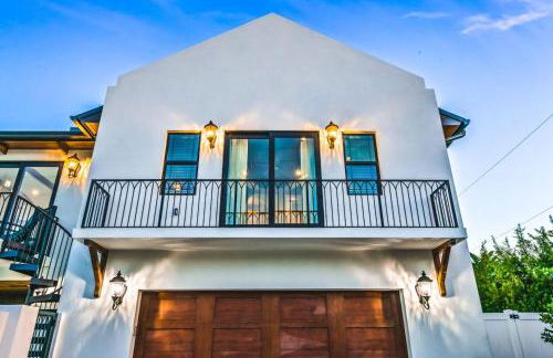 The Big Top - Foto 44