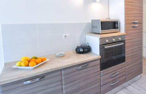 Villetta Ichnos - Foto 11