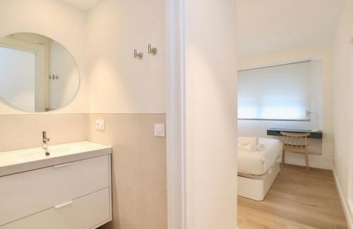 Notel Club - Diseño y Confort - Foto 24