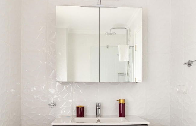 Villa Portakal Blossom - Photo 24