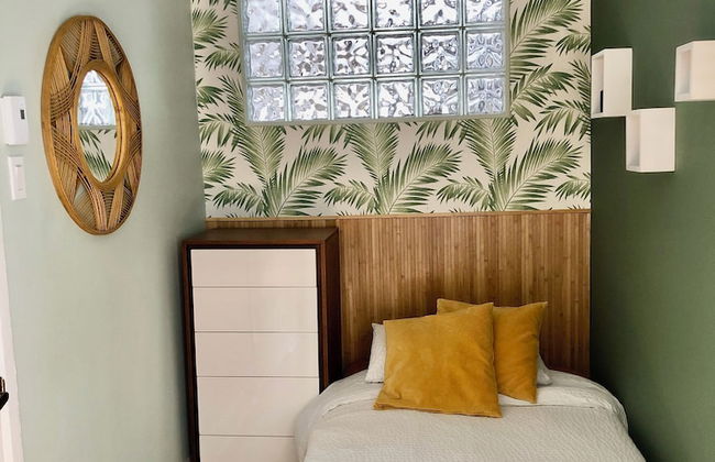 Exquisite and Modern Loft - Foto 7