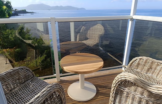 CLEMARA EVASION - Photo 38