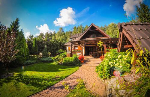 Dom Natura - Foto 27