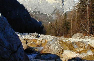 Apartment El Cor - Photo 35